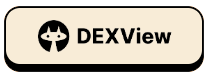 Dexviews Button