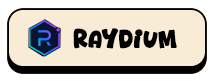 Raydium Button